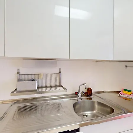 Abitaziun Quadratscha 20 - * 萨梅丹