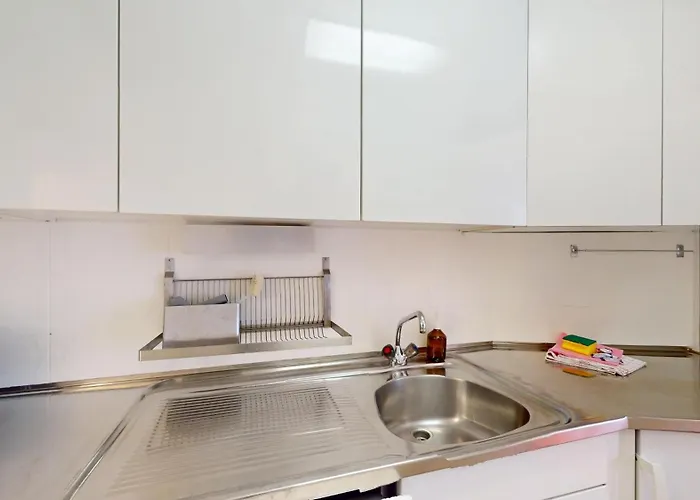 Abitaziun Quadratscha 20 - * Samedan