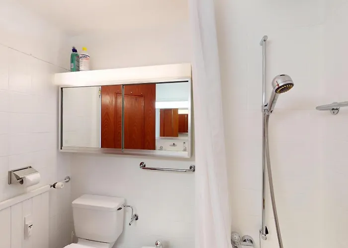 Abitaziun Quadratscha 20 - Apartment